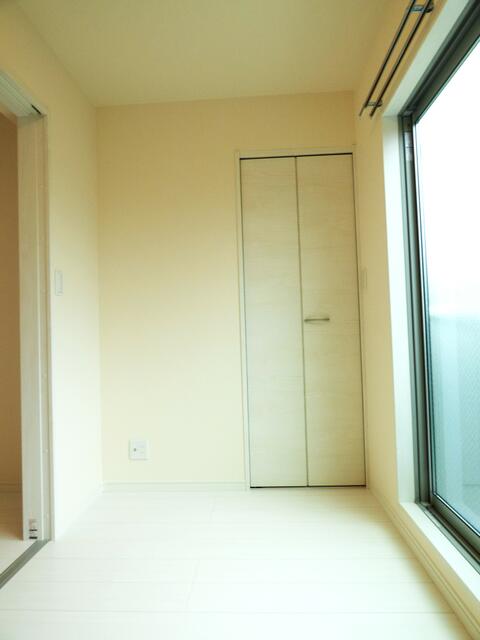Ｖｉｌｌａ　ｉｌ　Ｍａｒｅ（ヴィラ　イルマーレ） 8