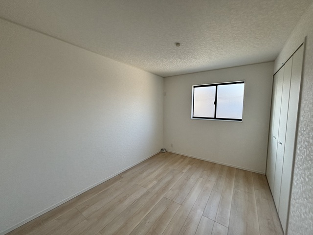 Brand New 4-Bedroom House in Kitanominami 4
