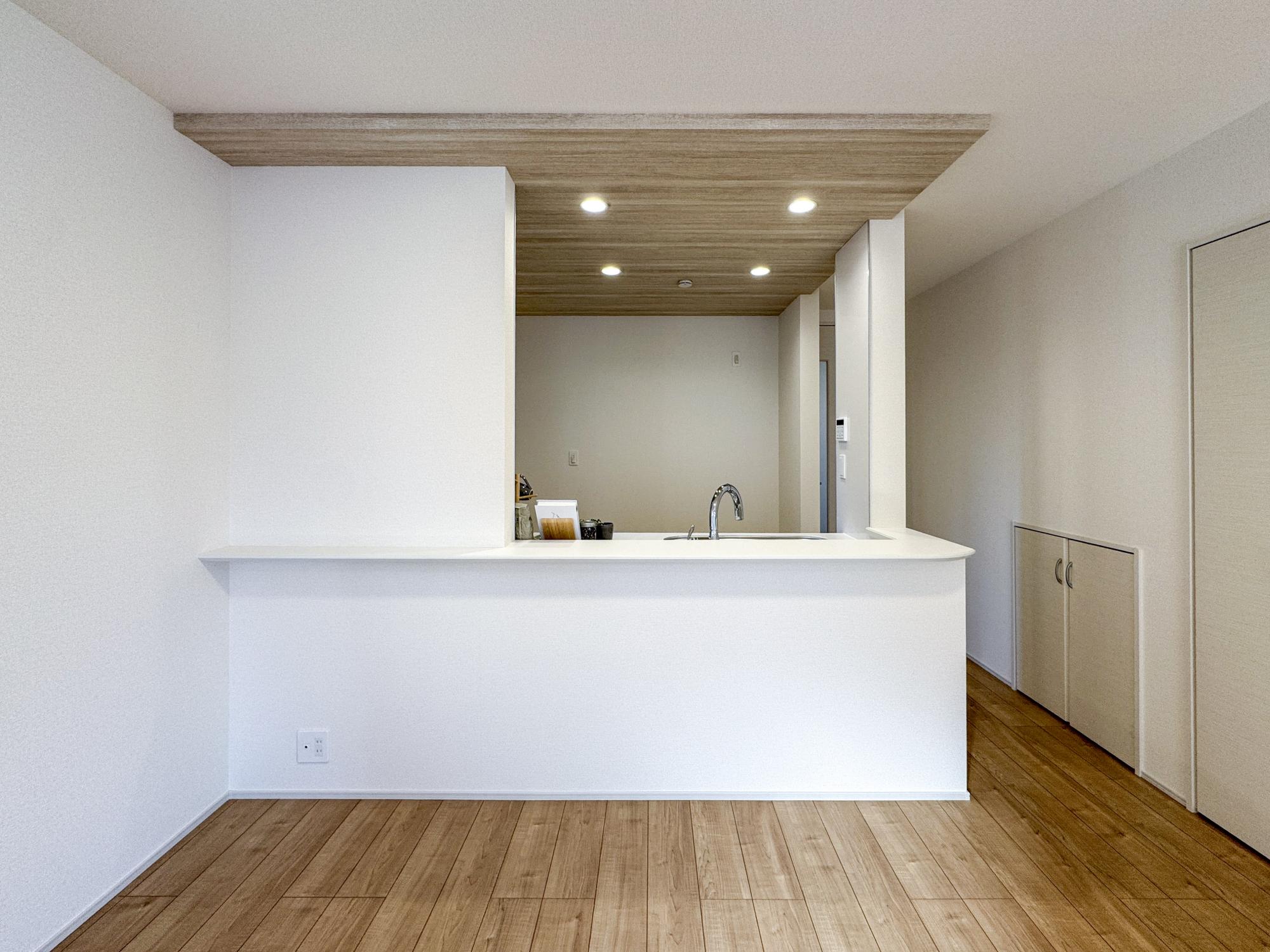 Brand New 3-Bedroom House in Higashisayamagaoka 8