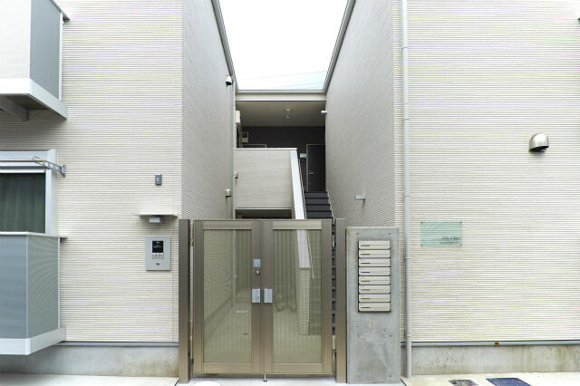 Villa il Mare(ヴィラ イルマーレ) 4