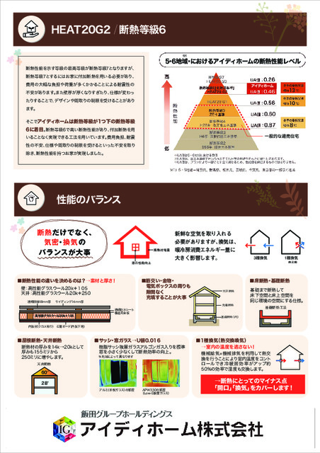 3-Bedroom House in Higashifujisawa 4