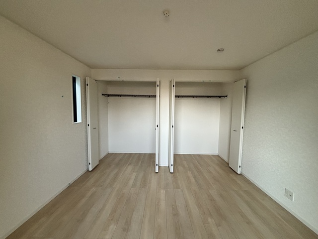 Brand New 4-Bedroom House in Kitanominami 3