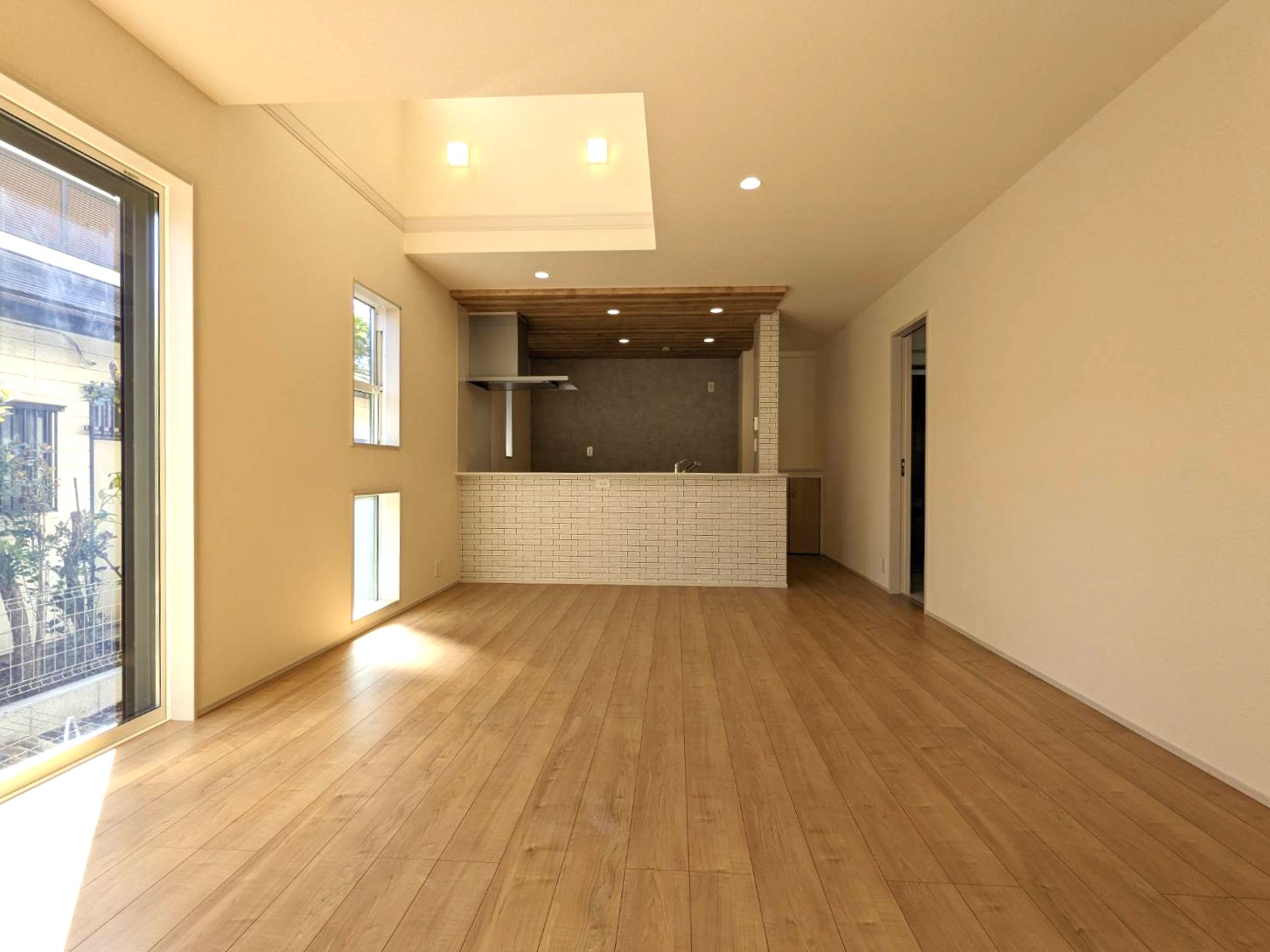Brand New 3-Bedroom House in Kotesashimotomachi 4