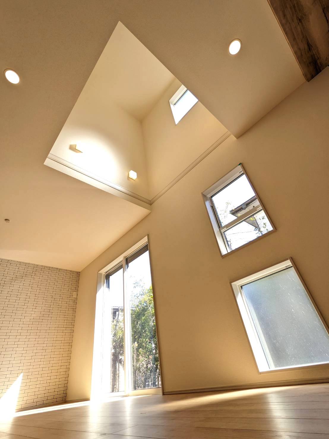 Brand New 3-Bedroom House in Kotesashimotomachi 8