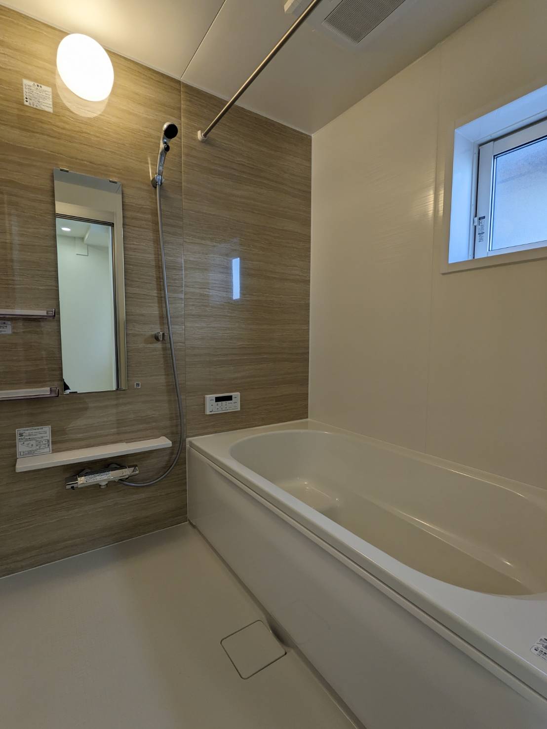 Brand New 3-Bedroom House in Kotesashimotomachi 7