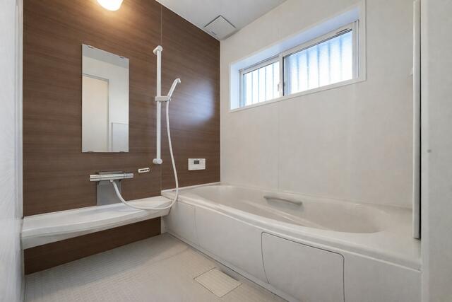 3-Bedroom House in Kiyosakicho 5