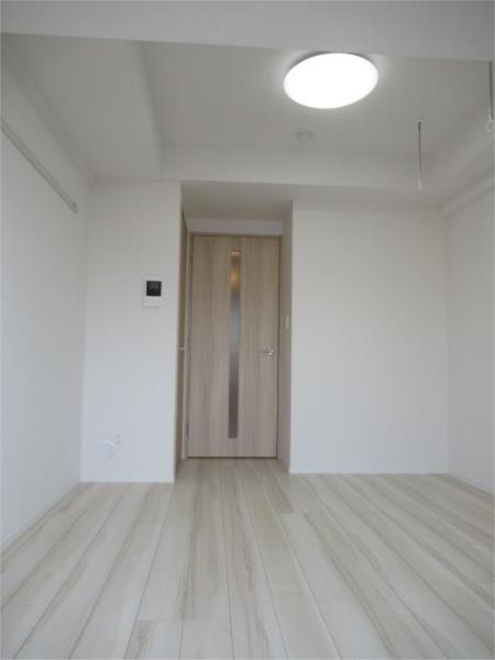 ARCOBALENO MUSASHIKOYAMA 7