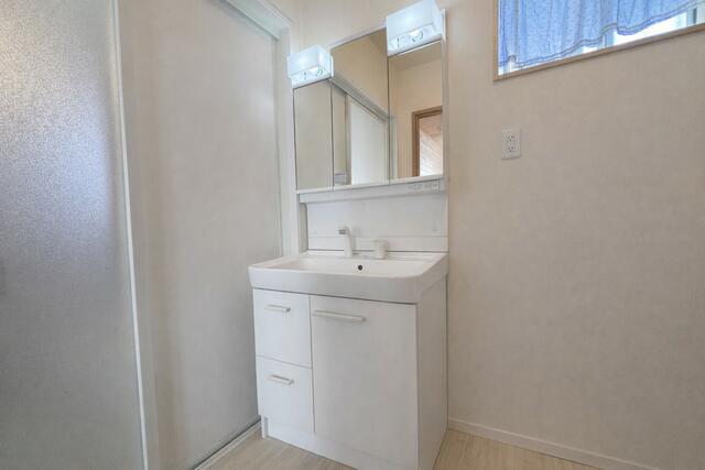 3-Bedroom House in Kiyosakicho 6