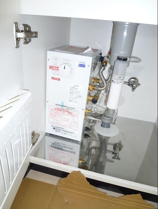 High-End Property Near Station in Jiyugaoka 9