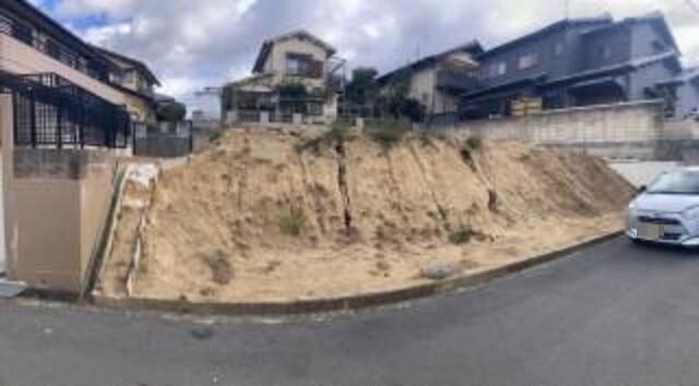 Brand New 4-Bedroom House Near Station in Shirakashicho 1