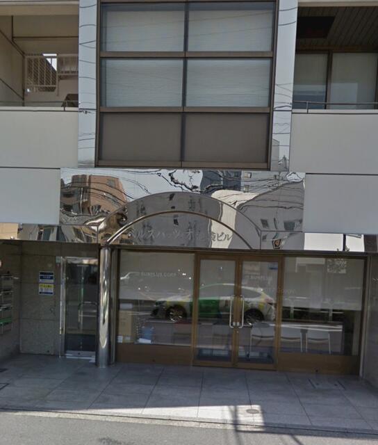 Vintage Property Near Station in Minamiikebukuro 2