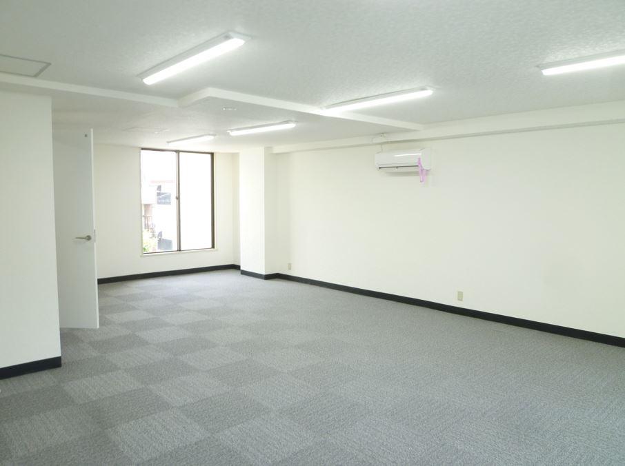 High-End Property Near Station in Jiyugaoka 5
