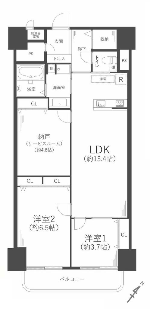サムネイル 2