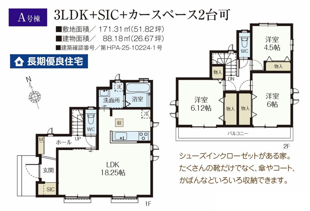 Property 2