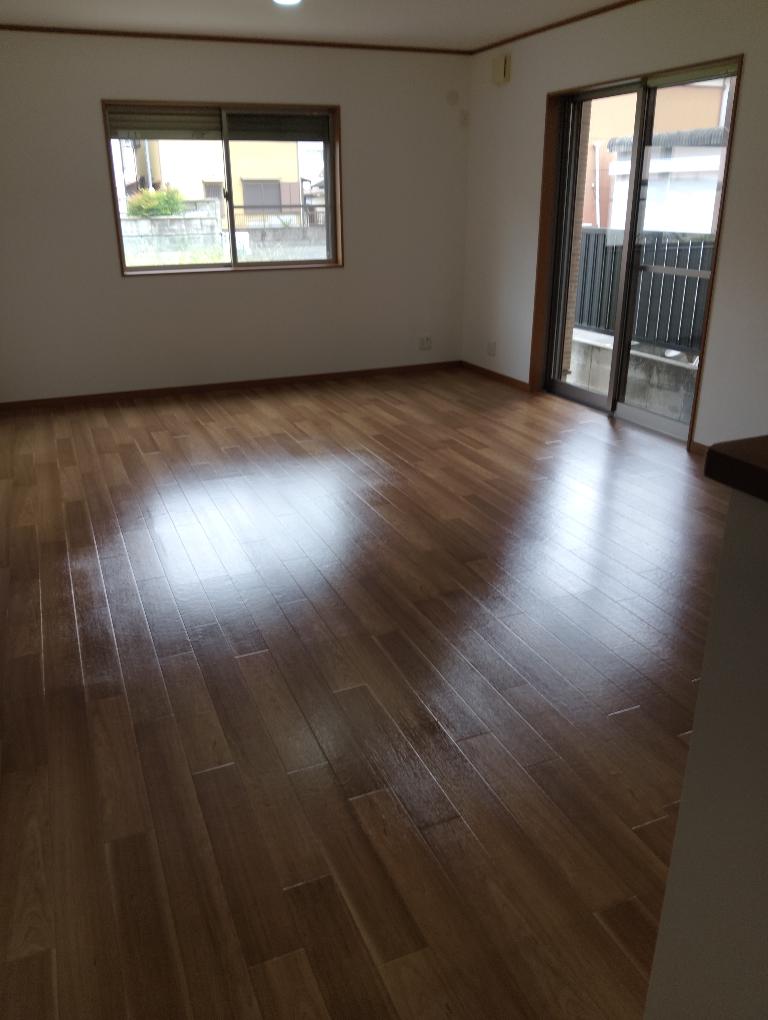 奈良県磯城郡田原本町大字宮森 中古戸建 8