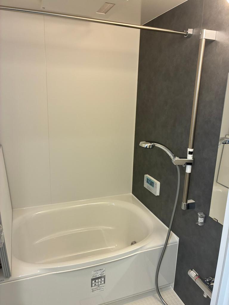 松屋町グランドハイツ 7