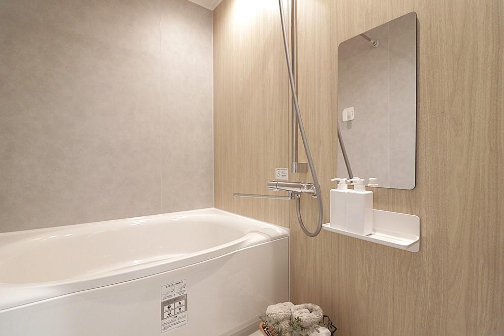 ダイアパレス順慶町 3