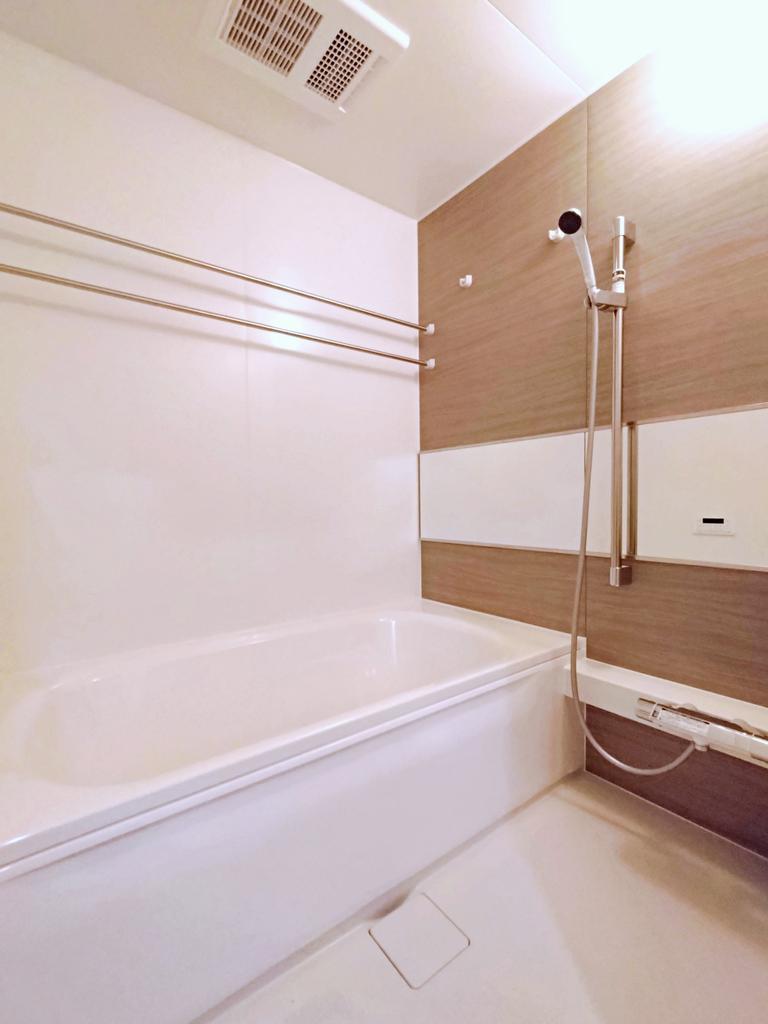 4-Bedroom House in Ida sammaicho 4