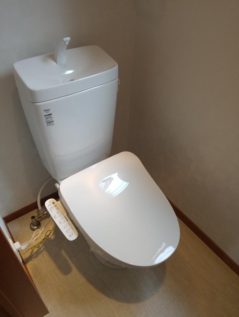 奈良県磯城郡田原本町大字宮森 中古戸建 10