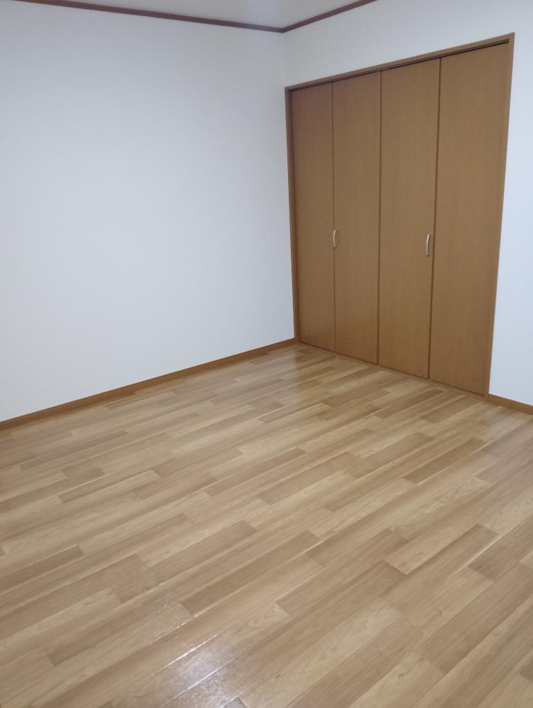 奈良県磯城郡田原本町大字宮森 中古戸建 7