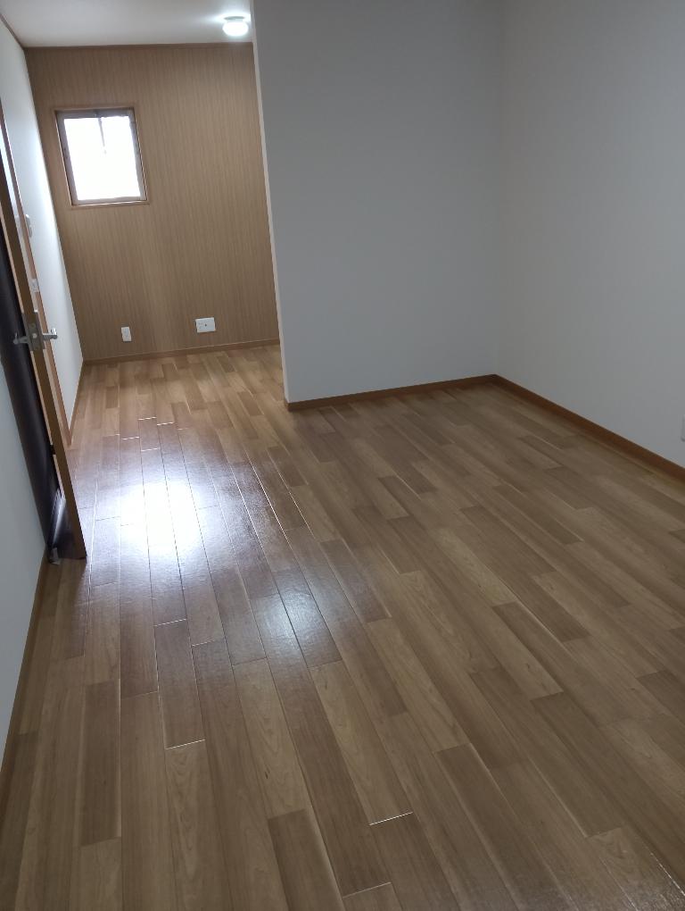 奈良県磯城郡田原本町大字宮森 中古戸建 4