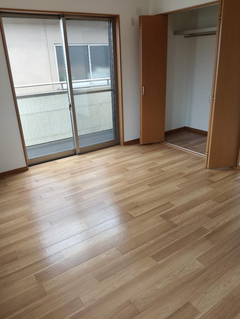 奈良県磯城郡田原本町大字宮森 中古戸建 5