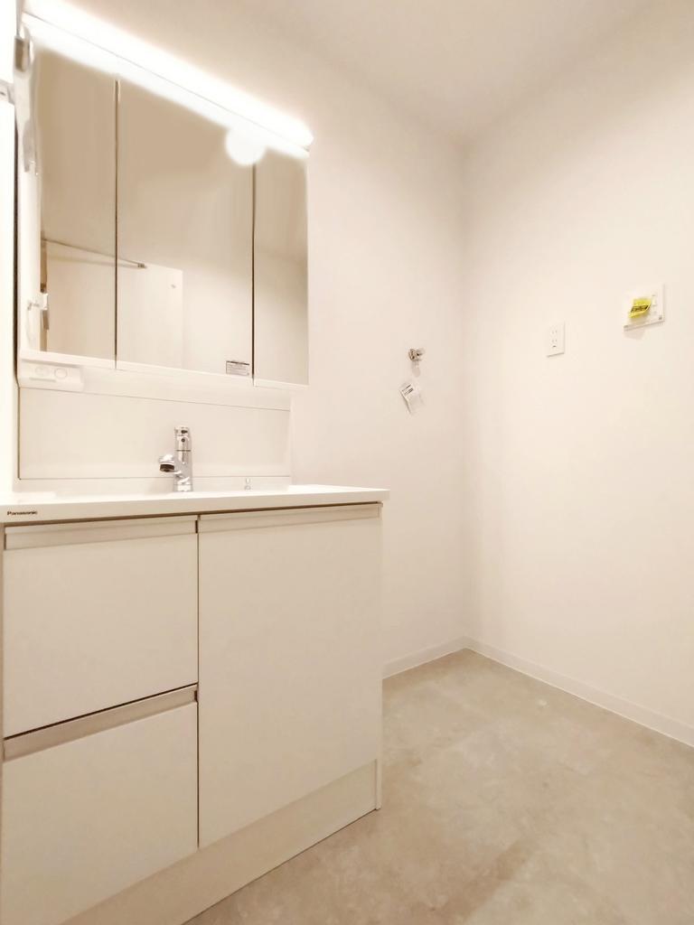 4-Bedroom House in Ida sammaicho 3