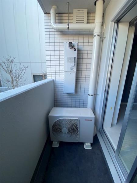 ＡＲＣＯＢＡＬＥＮＯ　ＳＨＩＮＩＴＡＢＡＳＨＩ 8