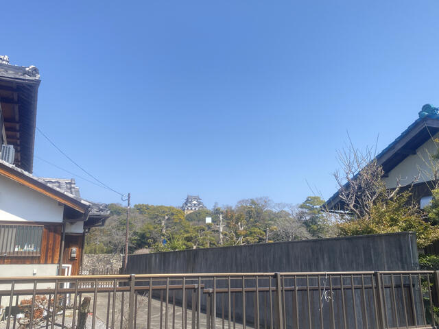 Land in Shiromachi 9