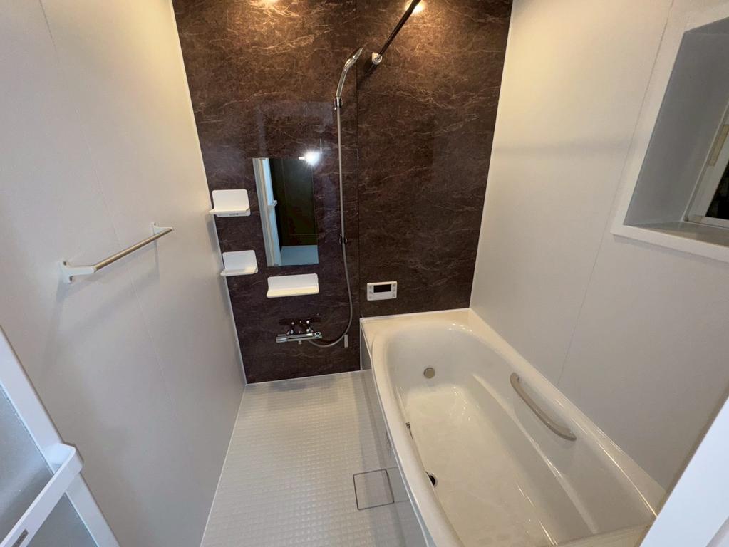 大阪府大阪市北区長柄中３丁目 中古戸建 10