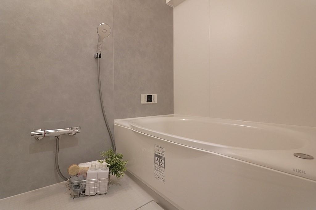 セレッソコート中之島公園 4