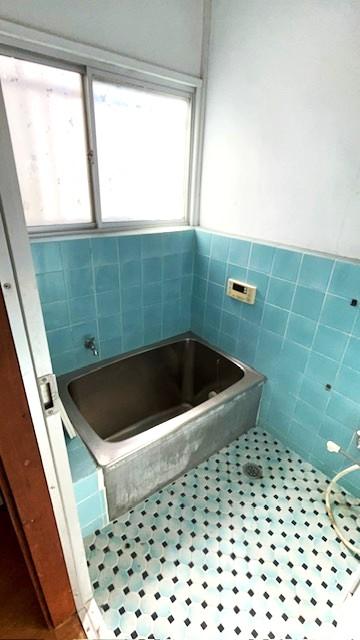 Vintage 4-Bedroom House in Hayashi 7