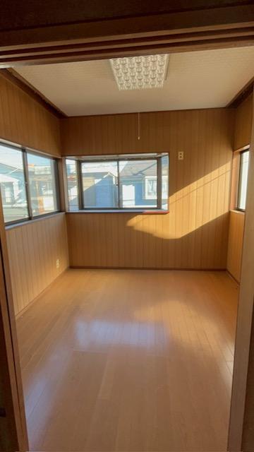 Vintage 4-Bedroom House in Hayashi 5