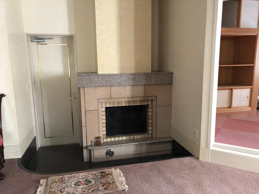Vintage 8-Bedroom House in Ikari(sonota) 8
