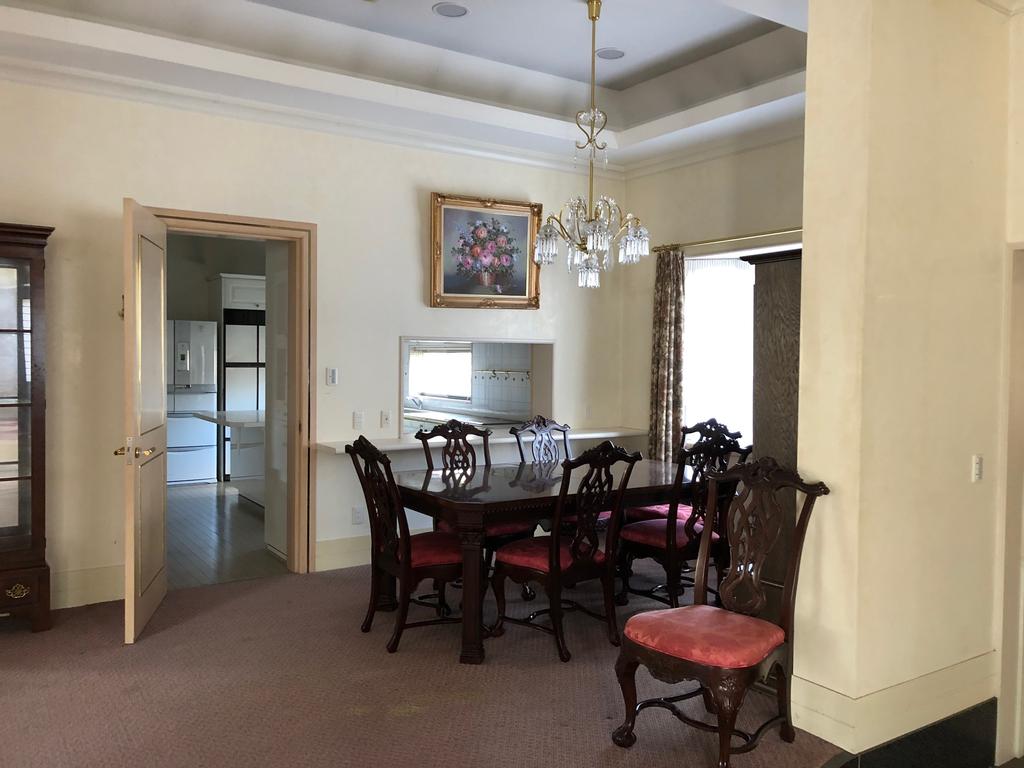 Vintage 8-Bedroom House in Ikari(sonota) 4