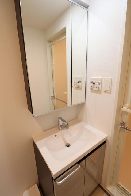 ガリシア西馬込 10