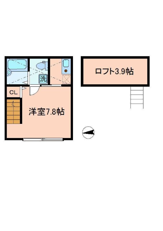 Property 0