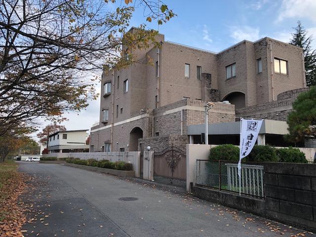 Vintage 8-Bedroom House in Ikari(sonota) 0