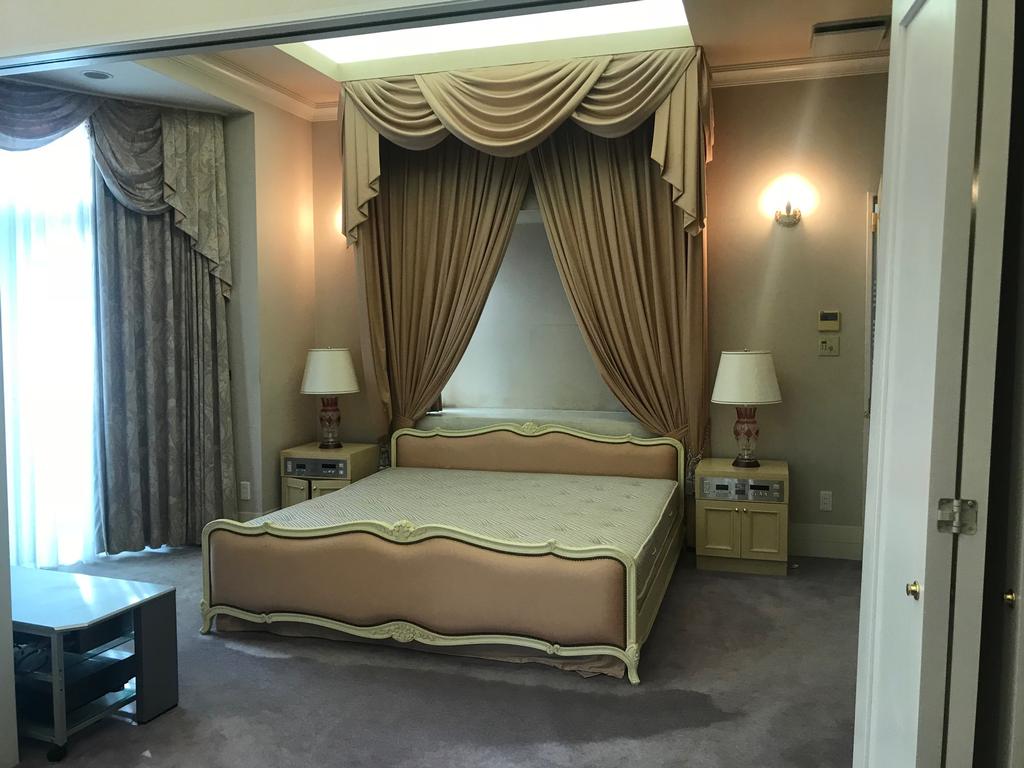 Vintage 8-Bedroom House in Ikari(sonota) 7