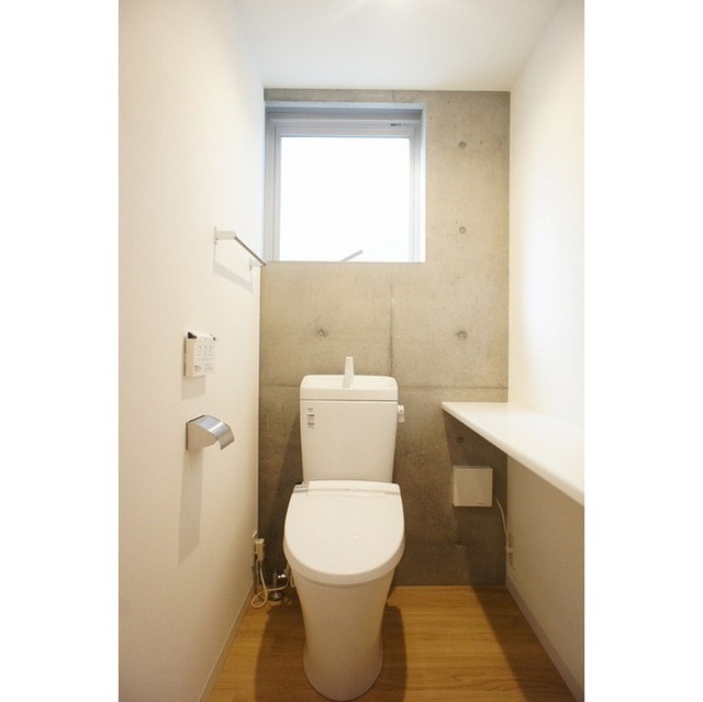 ＦＵＫＵＭＩ　ＡＰＡＲＴＭＥＮＴ 9