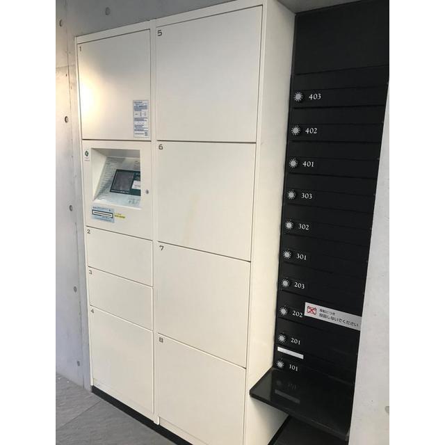 三軒茶屋ＨｉＬＬｚ 3