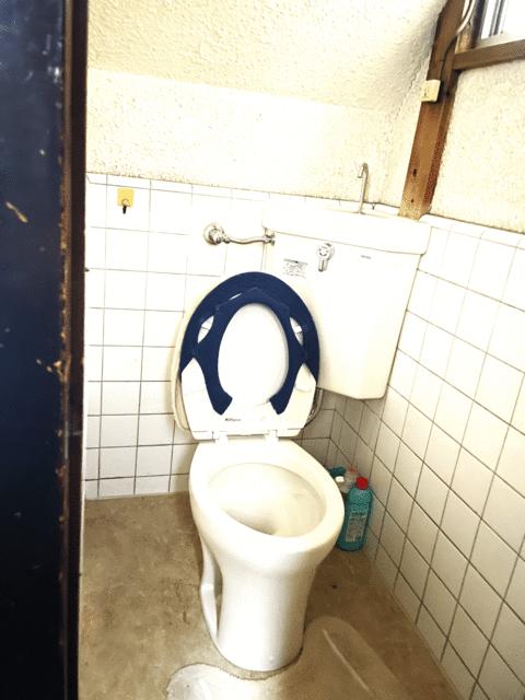 築地場外市場１棟ビル 3