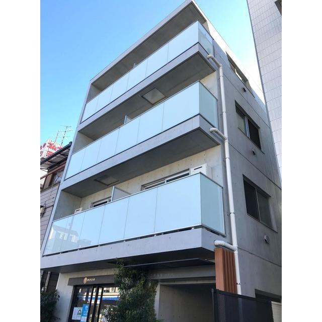 三軒茶屋ＨｉＬＬｚ 0
