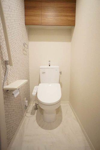 フォンターナ鈴谷 3