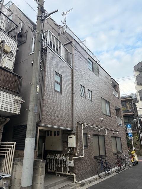 Property Near Station in Kameido 2