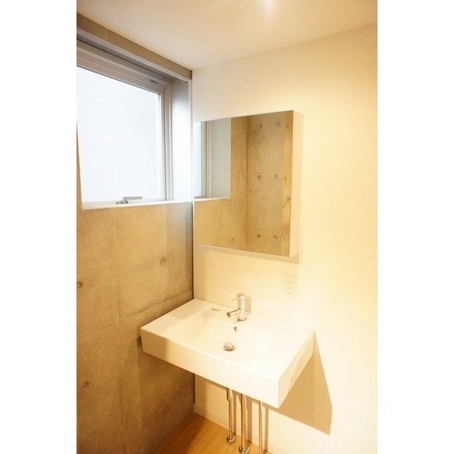 ＦＵＫＵＭＩ　ＡＰＡＲＴＭＥＮＴ 8