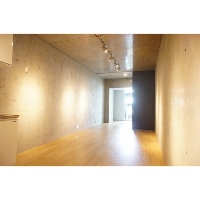 ＦＵＫＵＭＩ　ＡＰＡＲＴＭＥＮＴ 5