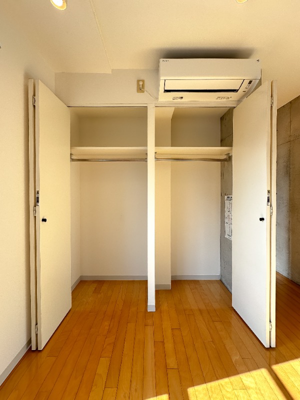 レジディア駒沢大学 9