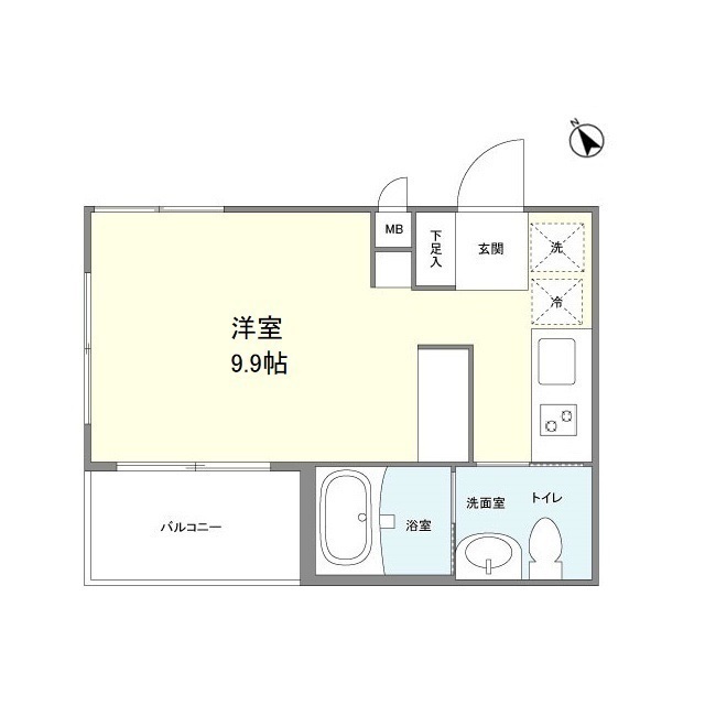 三軒茶屋ＨｉＬＬｚ 4