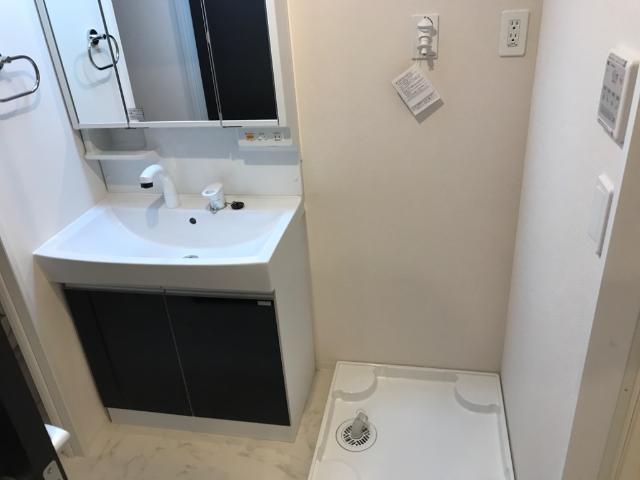 プリムローズ 5